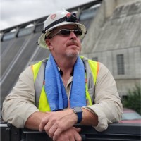 William Ferko Email & Phone Number