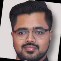 Lexmark Employee Amber Singh's profile photo