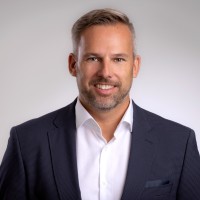 Markus Fellner Email