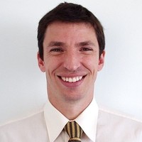 FULLTEX Employee Hernan Kopf's profile photo