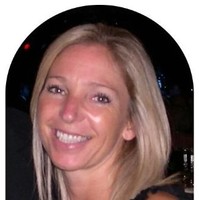 bourne leisure Employee Donna Dobson's profile photo