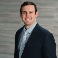 Northwestern Employee Seth Russell's profile photo