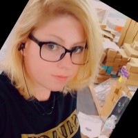 Rachel Draughn Email & Phone Number