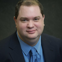 Physicians Immediate Care Employee Jeff McFadden's profile photo