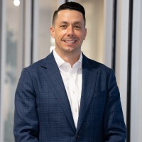 Inmar Intelligence Employee Garry Church's profile photo