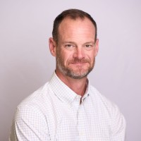 Kaleris Employee Kirk Knauff's profile photo