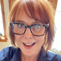 Hauskaa Employee Ann Nygard's profile photo