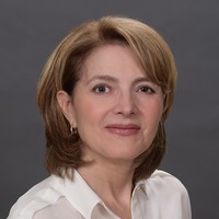 Quick Start Strategies Employee Patricia Bogdanovich's profile photo