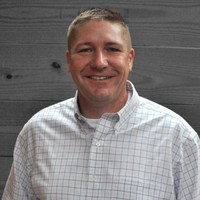 Schweitzer Incorporated Employee Scott Comerford's profile photo