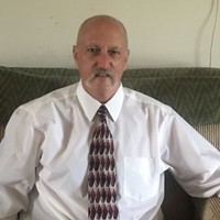 David st. Peter Email & Phone Number