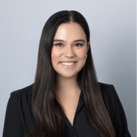 Jenna Mellinger Email & Phone Number