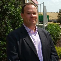 Jason Gerstein Email & Phone Number