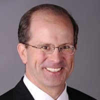 Texas A&M University Employee Brent Adams's profile photo