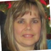 Brantford Power Inc. Employee Joanne Vanbelleghem's profile photo