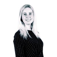 FFV Energi & Miljø A/S Employee Ditte Lyng's profile photo