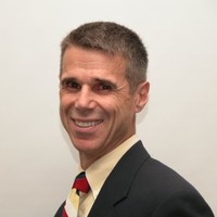 John Sherman Email & Phone Number