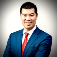 Martin Li Email & Phone Number | Stantec Technical Director of ...