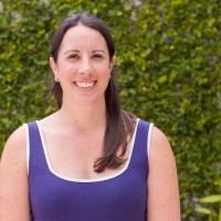 Easton Porter Group Employee Jessica Levkoff's profile photo