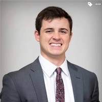 Jared Wittrock Email & Phone Number