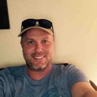 Crowne Partners Inc. Employee Brian Herring's profile photo