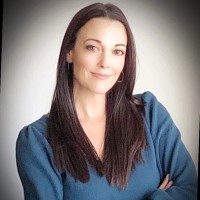 Rivet | MRO Employee Kristen Foth's profile photo