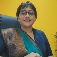 Ruwini Weliwita Email