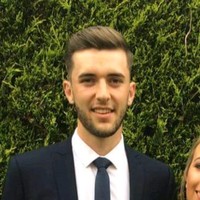 Jason Boobyer's profile photo