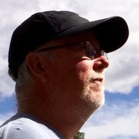 Amazon Employee Casey King's profile photo