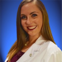 Kimble Hospital Employee Payden Land's profile photo