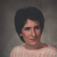Pam Depriest Email & Phone Number