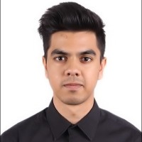 H&M Group Employee Sagar Tambrahalli's profile photo