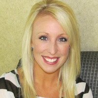 Katrina Person Email & Phone Number