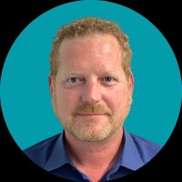 Partners in Performance Employee Rob Fowler's profile photo