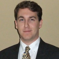 Michael Aldinger Email & Phone Number