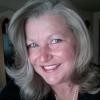 TruBrain Employee Michelle Landis's profile photo