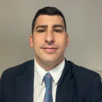 Hardware & Parts Employee Juan Rodríguez-Guisado's profile photo