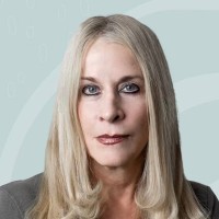 Oracle Corporation Employee Mary Davidson's profile photo