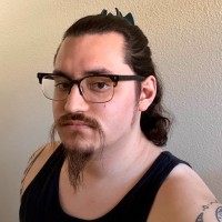 Brandon Moya Email & Phone Number