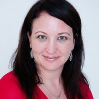 Viva Energy Australia Employee Cassandra T.'s profile photo
