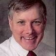 Michael Wolfert Email & Phone Number