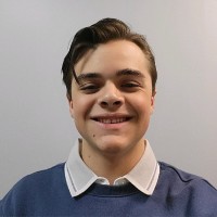 OceanComm, Inc. Employee Eric Roth's profile photo