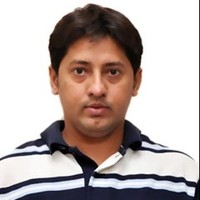 Pardeep Rai Email