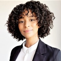 ooia Employee Jassin-Marietta Chow's profile photo