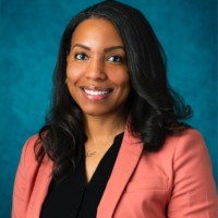 Kelley Barnes Email & Phone Number