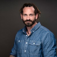 Jay McBride Email & Phone Number