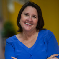 Inspiring Leadership, LLC Employee Paula Ihms's profile photo