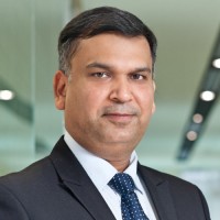 Mayank Aggarwal Email & Phone Number