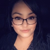 Radio Engineering Industries Employee Merari Corona's profile photo