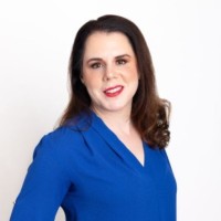 City of Ann Arbor Employee Sara Higgins's profile photo