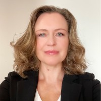 Pearse Lyons Distillery Employee Maria Nosova's profile photo
